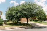 236 Bauxite Dr - Photo 33