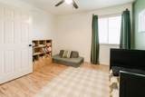 236 Bauxite Dr - Photo 35