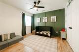 236 Bauxite Dr - Photo 4