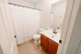 236 Bauxite Dr - Photo 6