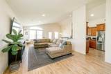 236 Bauxite Dr - Photo 8