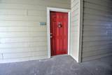 2320 Gracy Farms Ln - Photo 1