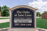 3001 Jane Ln - Photo 1