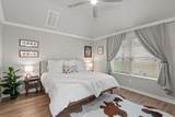 19600 Maiden Grass Dr - Photo 10