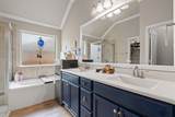 19600 Maiden Grass Dr - Photo 11