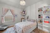19600 Maiden Grass Dr - Photo 12