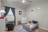 19600 Maiden Grass Dr - Photo 13