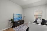 19600 Maiden Grass Dr - Photo 15