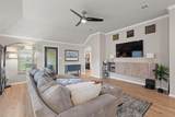 19600 Maiden Grass Dr - Photo 5