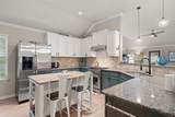 19600 Maiden Grass Dr - Photo 7