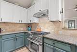 19600 Maiden Grass Dr - Photo 8