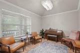 19600 Maiden Grass Dr - Photo 9