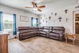 202 Hess Dr - Photo 10