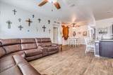 202 Hess Dr - Photo 11