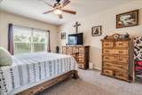 202 Hess Dr - Photo 12