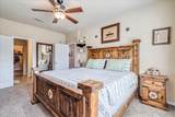202 Hess Dr - Photo 13
