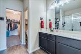 202 Hess Dr - Photo 14
