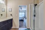 202 Hess Dr - Photo 15