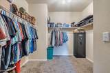 202 Hess Dr - Photo 16