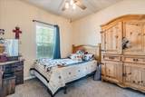 202 Hess Dr - Photo 17