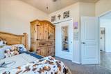202 Hess Dr - Photo 18