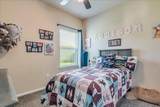 202 Hess Dr - Photo 19