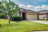 202 Hess Dr - Photo 2