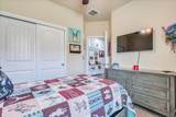 202 Hess Dr - Photo 20