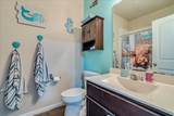 202 Hess Dr - Photo 21