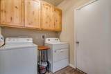 202 Hess Dr - Photo 22