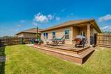 202 Hess Dr - Photo 23