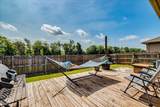 202 Hess Dr - Photo 24