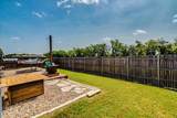 202 Hess Dr - Photo 25