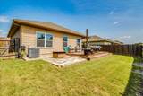 202 Hess Dr - Photo 26