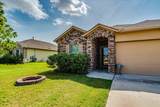 202 Hess Dr - Photo 3