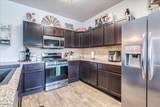 202 Hess Dr - Photo 5