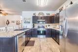202 Hess Dr - Photo 6