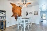 202 Hess Dr - Photo 8