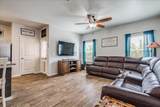 202 Hess Dr - Photo 9