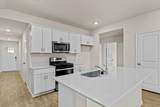 204 Raymondville Path - Photo 10