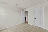 204 Raymondville Path - Photo 13