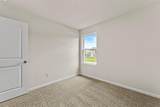 204 Raymondville Path - Photo 14