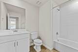 204 Raymondville Path - Photo 15