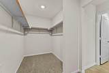 204 Raymondville Path - Photo 17