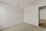 204 Raymondville Path - Photo 18