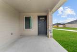 204 Raymondville Path - Photo 2
