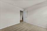 204 Raymondville Path - Photo 20