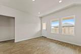 204 Raymondville Path - Photo 23