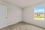 204 Raymondville Path - Photo 24
