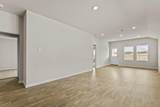 204 Raymondville Path - Photo 25